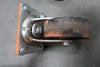 6" Caster Wheel