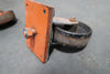 6" Caster Wheel