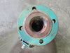 PBV-USA 3", Class 150, Ball Valve, B16.34