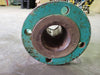 PBV-USA 3", Class 150, Ball Valve, B16.34