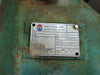 PBV-USA 3", Class 150, Ball Valve, B16.34