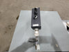 CROUSE-HINDS Ex-moulded Plastic Control Station GHG 434 1115 L9003