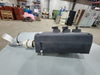CROUSE-HINDS Ex-moulded Plastic Control Station GHG 434 1115 L9003