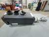 CROUSE-HINDS Ex-moulded Plastic Control Station GHG 434 1115 L9003