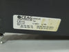 CROUSE-HINDS Ex-moulded Plastic Control Station GHG 434 1115 L9003