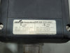 CROUSE-HINDS Ex-moulded Plastic Control Station GHG 434 1115 L9003
