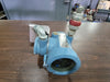ROSEMOUNT Micromotion 1700 Single Flow Transmitter 1700R11ABAEZZZ