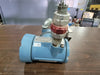 ROSEMOUNT Micromotion 1700 Single Flow Transmitter 1700R11ABAEZZZ