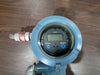 ROSEMOUNT Micromotion 1700 Single Flow Transmitter 1700R11ABAEZZZ