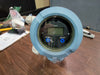 ROSEMOUNT Flowmeter 1700R11ABAEZZZ