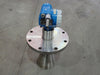 ROSEMOUNT Micropilot M FMR230-V5EA3JAC4A