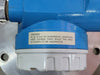 ROSEMOUNT Micropilot M FMR230-V5EA3JAC4A