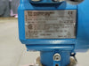 ROSEMOUNT Micropilot M FMR230-V5EA3JAC4A