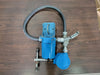 FOX Flowmeter 025-ERD