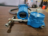 FOX Flowmeter 025-ERD