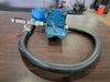 FOX Flowmeter 025-ERD