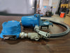 FOX Flowmeter 025-ERD
