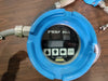 FOX Flowmeter 025-ERD