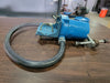 FOX Flowmeter 025-ERD