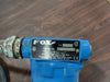 FOX Flowmeter 025-ERD
