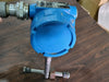 FOX Flowmeter 025-ERD