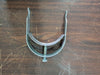 THOMAS & BETTS 3" EMT/Rigid Pipe Clamp CPC300