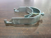 THOMAS & BETTS 3" EMT/Rigid Pipe Clamp CPC300