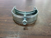 THOMAS & BETTS 3" EMT/Rigid Pipe Clamp CPC300