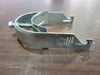 THOMAS & BETTS 3" EMT/Rigid Pipe Clamp CPC300