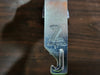 THOMAS & BETTS 3" EMT/Rigid Pipe Clamp CPC300
