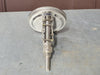 WIKA Temperature Gauge 10 - 200 C