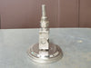 WIKA Temperature Gauge 10 - 200 C