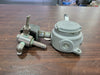 CROUSE-HINDS 3/4" Conduit Outlet Box w/ Pressure Vessel Valve