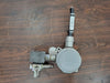 CROUSE-HINDS 3/4" Conduit Outlet Box w/ Pressure Vessel Valve