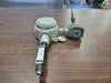 CROUSE-HINDS 3/4" Conduit Outlet Box w/ Pressure Vessel Valve