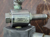 CROUSE-HINDS 3/4" Conduit Outlet Box w/ Pressure Vessel Valve