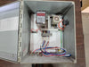 HOFFMAN Electrical Enclosure A14128CHQRFG