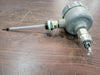 KILLARK STAHL 3/4" Conduit Outlet Box GECEAT-2