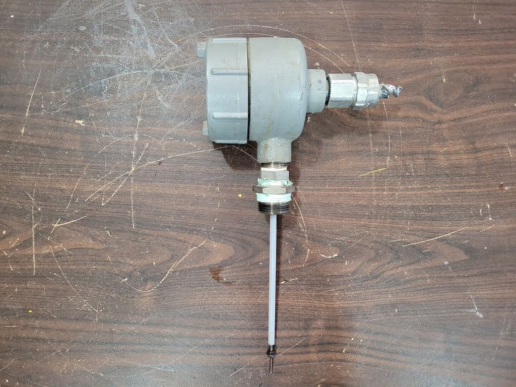 KILLARK STAHL 3/4" Conduit Outlet Box GECEAT-2