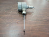 KILLARK STAHL 3/4" Conduit Outlet Box GECEAT-2