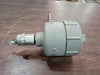 KILLARK STAHL 3/4" Conduit Outlet Box GECEAT-2