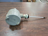 KILLARK STAHL 3/4" Conduit Outlet Box GECEAT-2