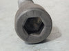 M30 x 140 Half Threaded Hexagon Socket Head Cap Screw 12.9