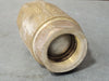 APOLLO 2" Brass Ball Valve 