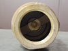 APOLLO 2" Brass Ball Valve 