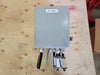 HOFFMAN A10086CHNF Electrical Enclosure 10"x8"x6"