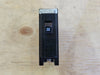 CUTLER-HAMMER 30 Amp, 1 Pole, 120/240 Volts Circuit Breaker BA130