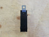 CUTLER-HAMMER 30 Amp, 1 Pole, 120/240 Volts Circuit Breaker BA130