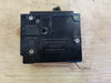 CUTLER-HAMMER 30 Amp, 1 Pole, 120/240 Volts Circuit Breaker BA130