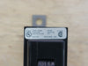 CUTLER-HAMMER 30 Amp, 1 Pole, 120/240 Volts Circuit Breaker BA130